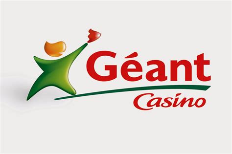 Geant casino s4 mini